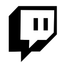 Twitch